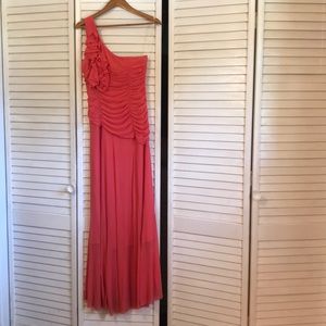 Women’s Kong dressy dress